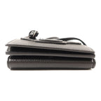 Balenciaga Neo Classic · Mini Wallet Bag