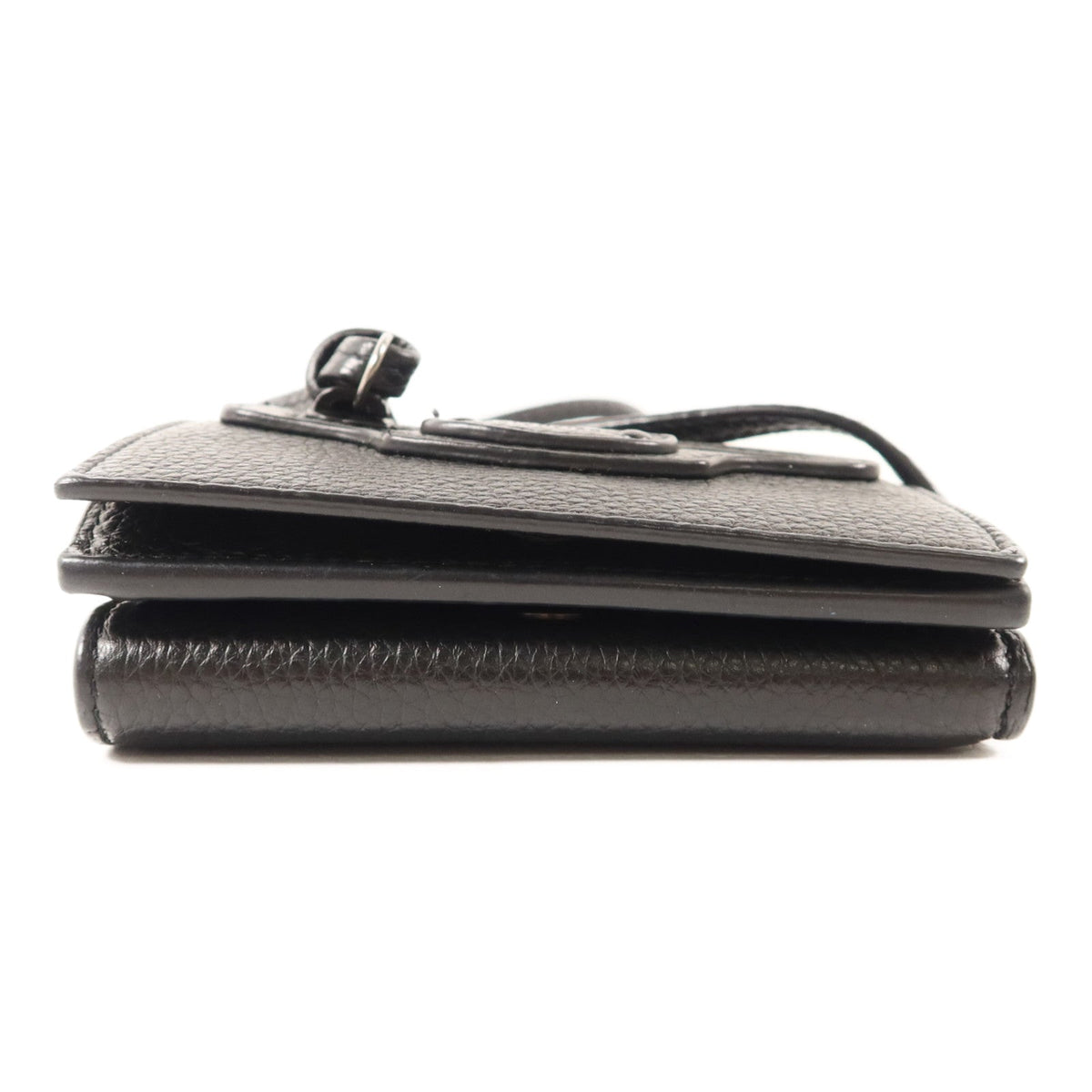 Balenciaga Neo Classic · Mini Wallet Bag