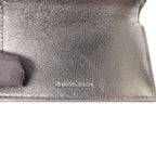 Balenciaga Neo Classic · Mini Wallet Bag