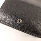 Balenciaga Neo Classic · Mini Wallet Bag