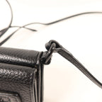 Balenciaga Neo Classic · Mini Wallet Bag