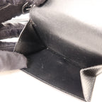 Balenciaga Neo Classic · Mini Wallet Bag