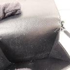 Balenciaga Neo Classic · Mini Wallet Bag