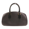 Louis Vuitton Jasmin · Epi Leather