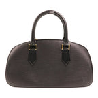 Louis Vuitton Jasmin · Epi Leather