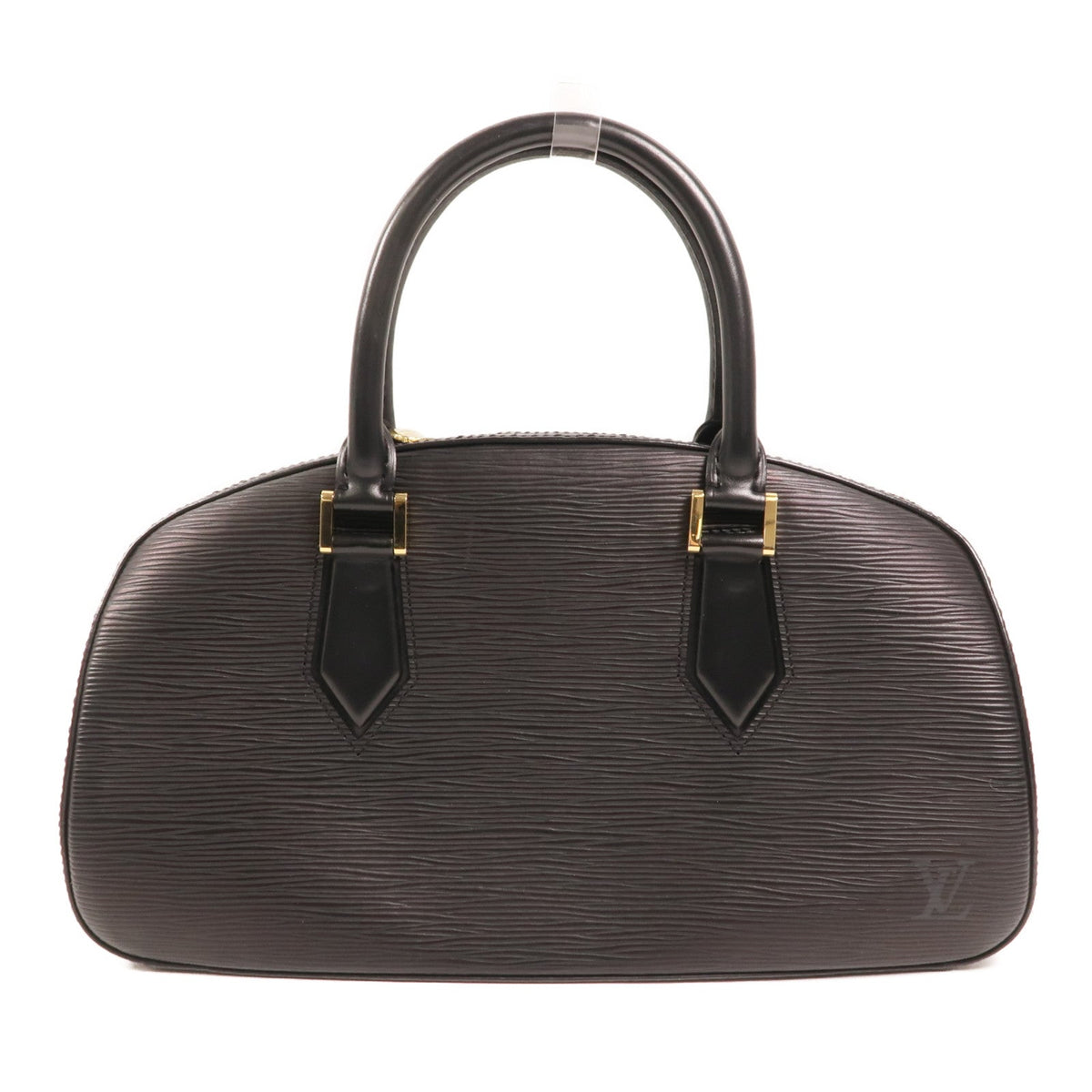 Louis Vuitton Jasmin · Epi Leather