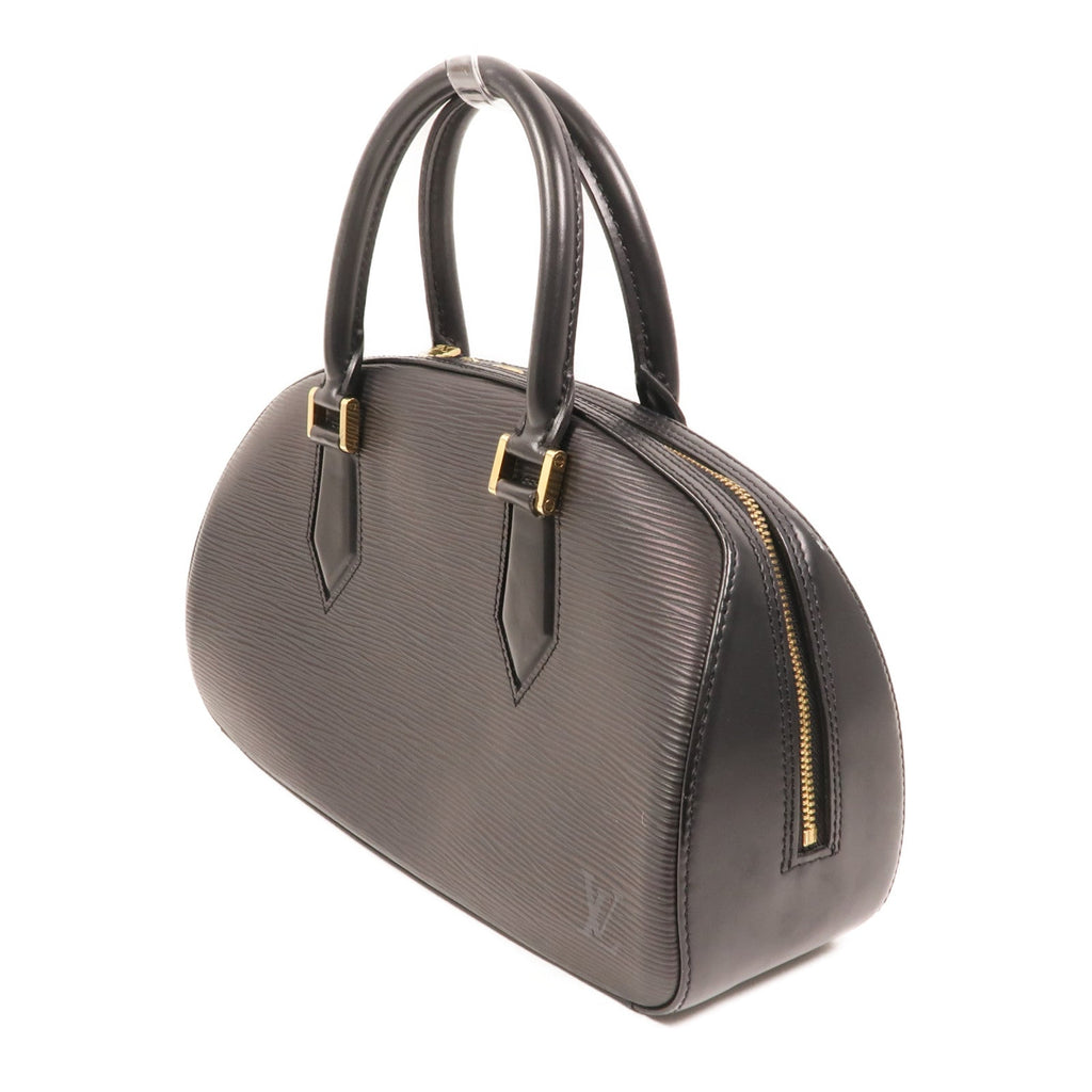 Louis Vuitton Jasmin · Epi Leather