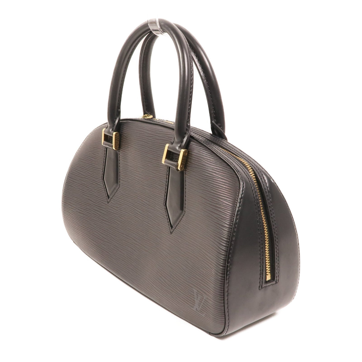 Louis Vuitton Jasmin · Epi Leather