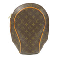 Louis Vuitton Ellipse Sac A Dos · Monogram