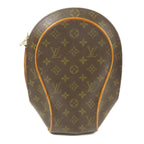 Louis Vuitton Ellipse Sac A Dos · Monogram