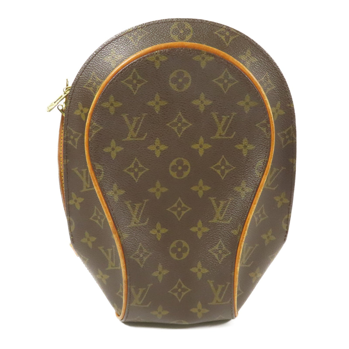 Louis Vuitton Ellipse Sac A Dos · Monogram