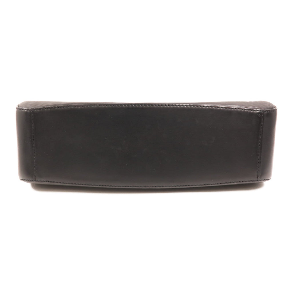 Louis Vuitton Jasmin · Epi Leather