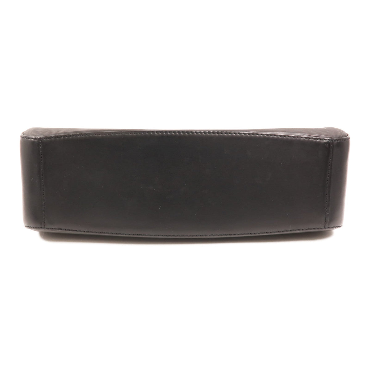 Louis Vuitton Jasmin · Epi Leather