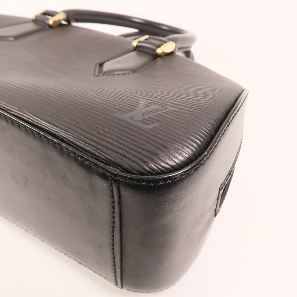 Louis Vuitton Jasmin · Epi Leather