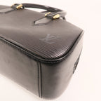 Louis Vuitton Jasmin · Epi Leather