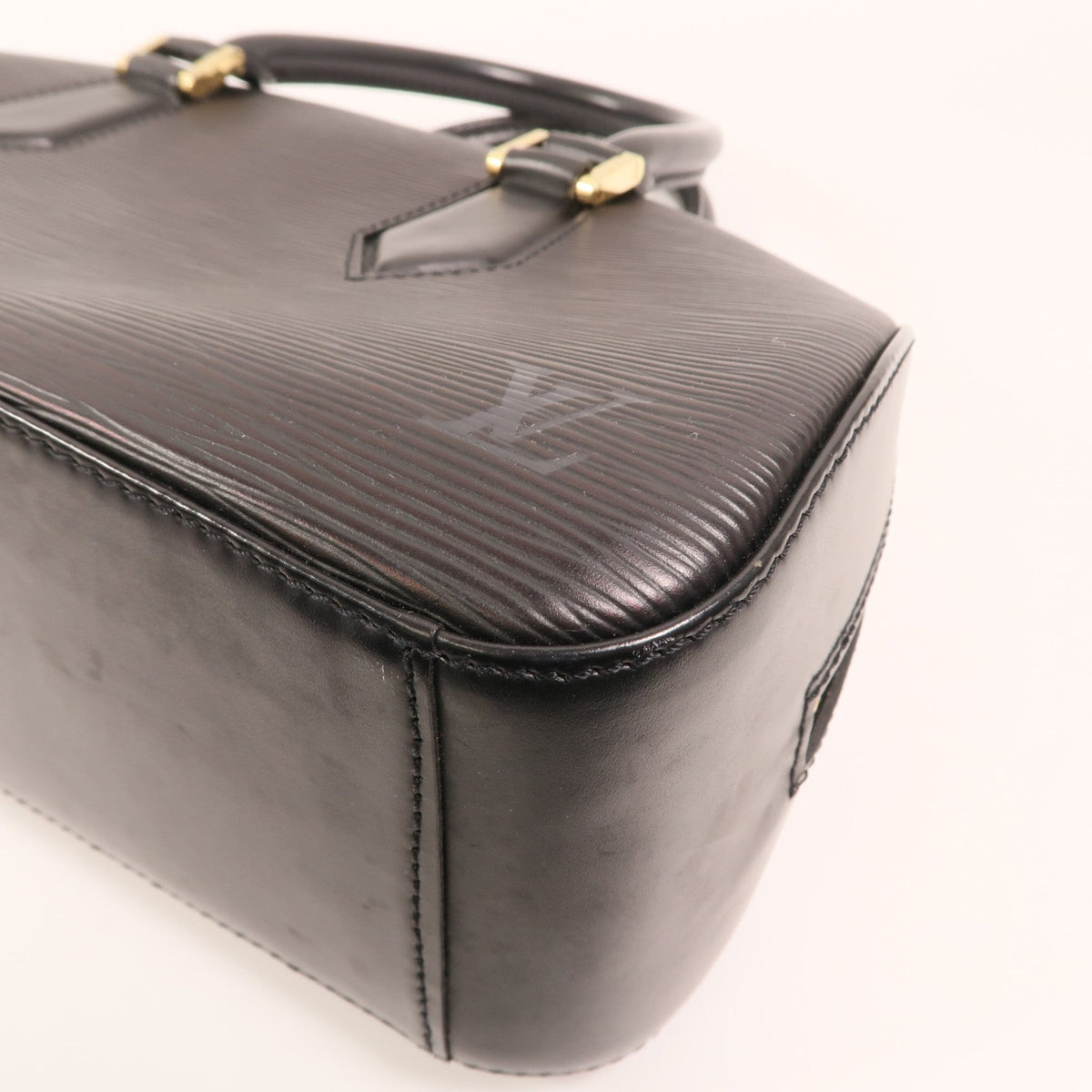 Louis Vuitton Jasmin · Epi Leather
