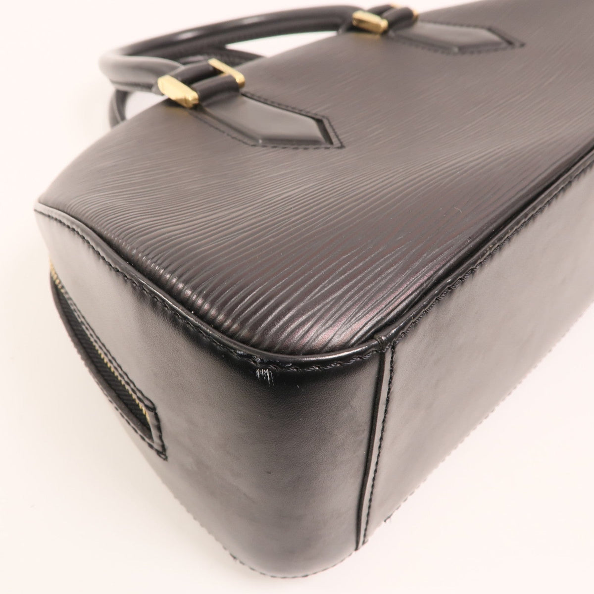 Louis Vuitton Jasmin · Epi Leather