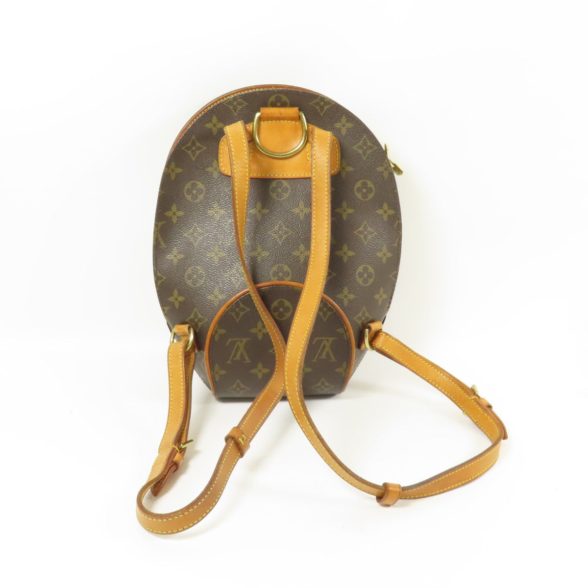 Louis Vuitton Ellipse Sac A Dos · Monogram