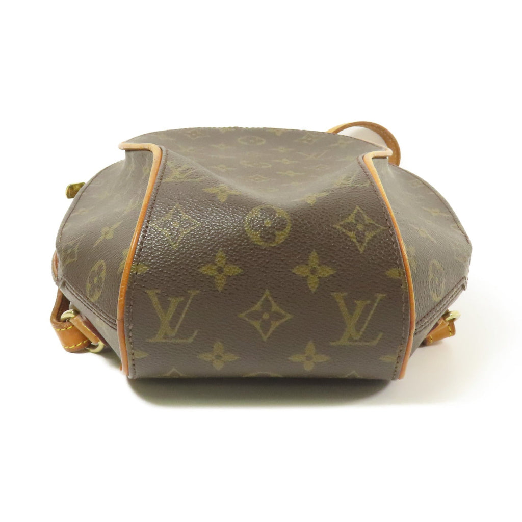Louis Vuitton Ellipse Sac A Dos · Monogram
