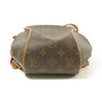 Louis Vuitton Ellipse Sac A Dos · Monogram