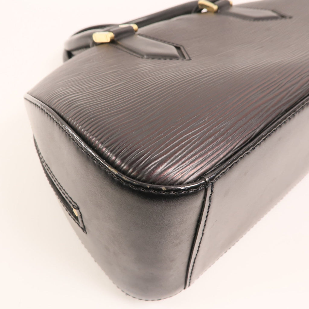 Louis Vuitton Jasmin · Epi Leather