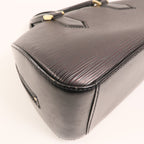 Louis Vuitton Jasmin · Epi Leather