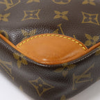Louis Vuitton Danube · Monogram