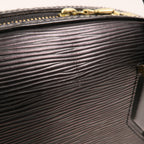 Louis Vuitton Jasmin · Epi Leather