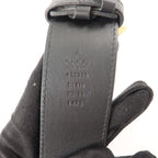 Gucci GG Marmont Belt · Calfskin