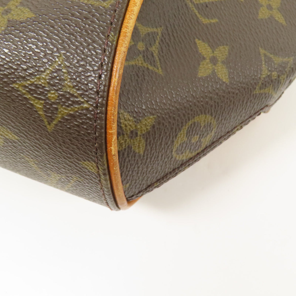 Louis Vuitton Ellipse Sac A Dos · Monogram