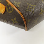 Louis Vuitton Ellipse Sac A Dos · Monogram