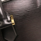 Louis Vuitton Jasmin · Epi Leather