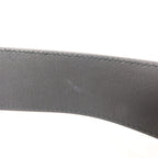 Gucci GG Marmont Belt · Calfskin