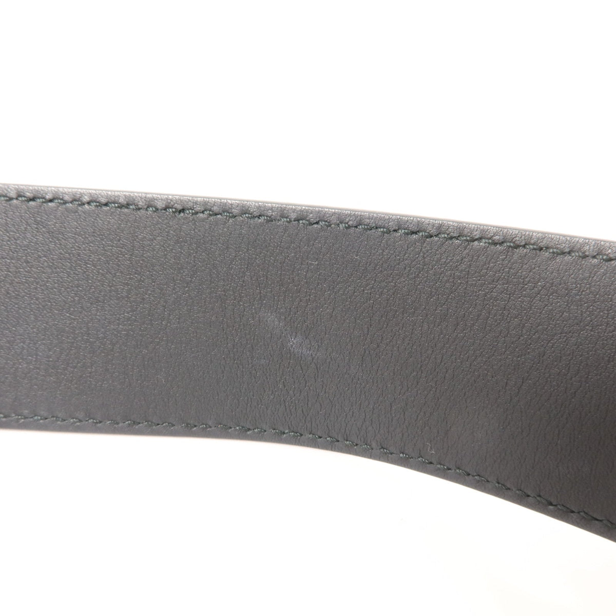 Gucci GG Marmont Belt · Calfskin