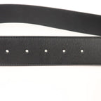 Gucci GG Marmont Belt · Calfskin