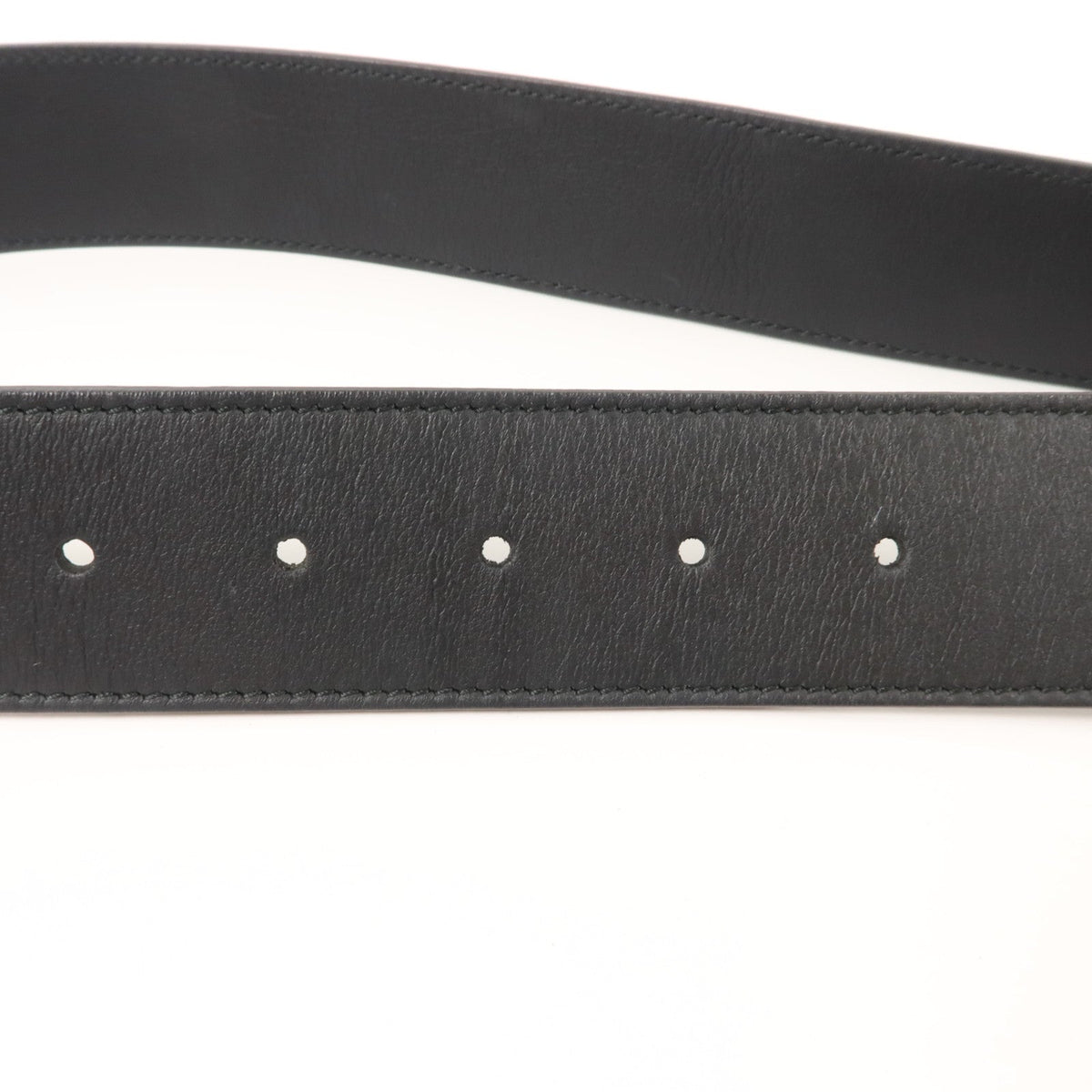 Gucci GG Marmont Belt · Calfskin