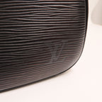 Louis Vuitton Jasmin · Epi Leather
