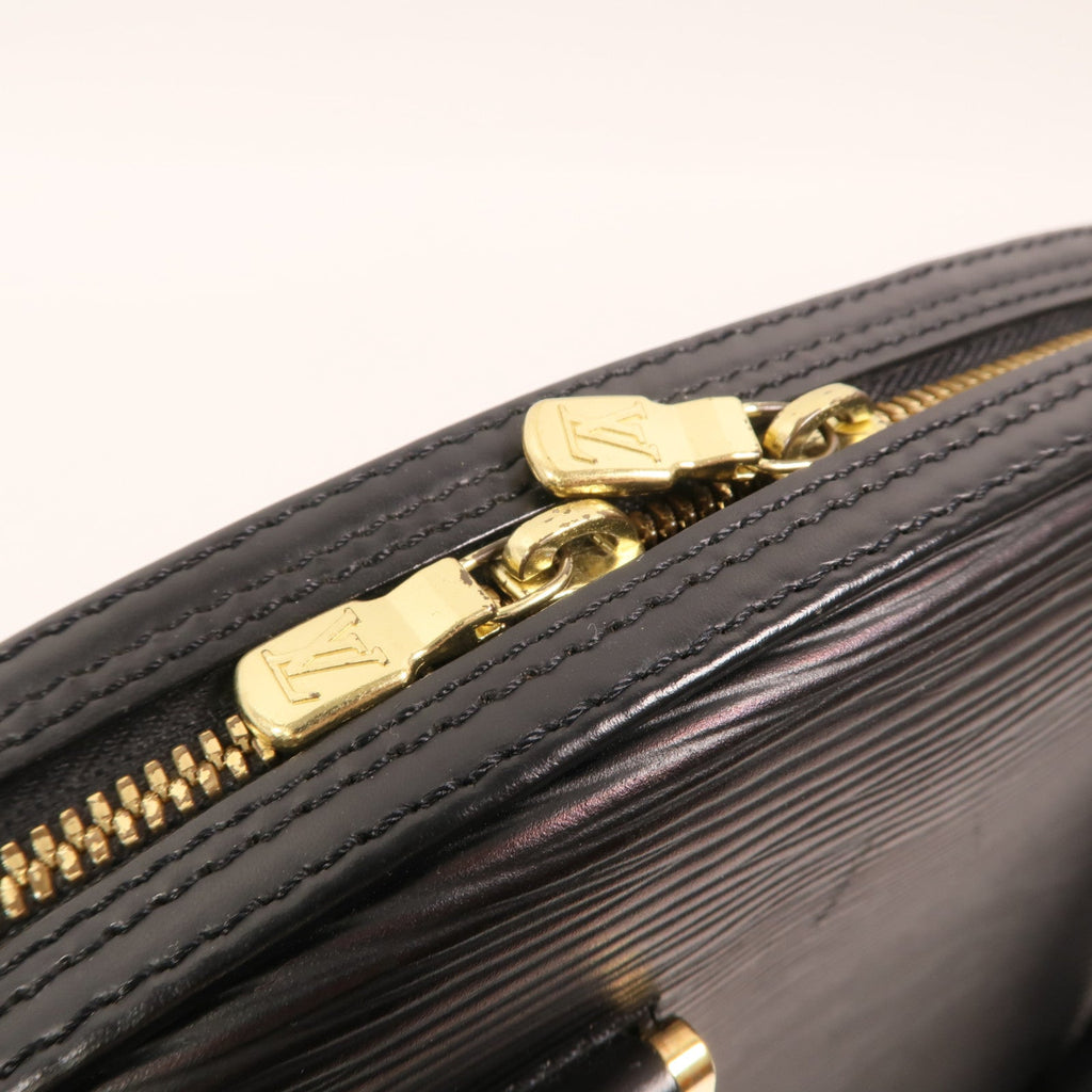 Louis Vuitton Jasmin · Epi Leather