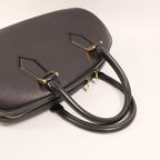 Louis Vuitton Jasmin · Epi Leather