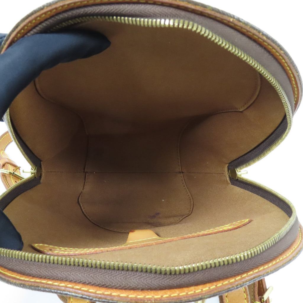 Louis Vuitton Ellipse Sac A Dos · Monogram