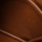 Louis Vuitton Danube · Monogram