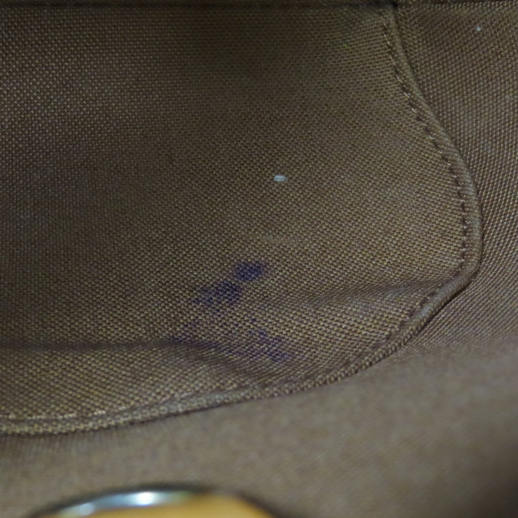 Louis Vuitton Ellipse Sac A Dos · Monogram