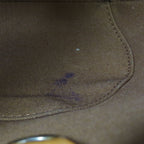 Louis Vuitton Ellipse Sac A Dos · Monogram