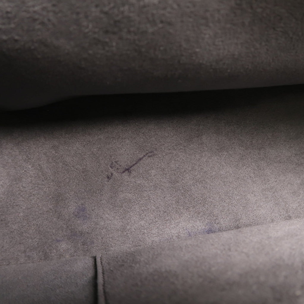 Louis Vuitton Jasmin · Epi Leather