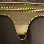Louis Vuitton Ellipse Sac A Dos · Monogram