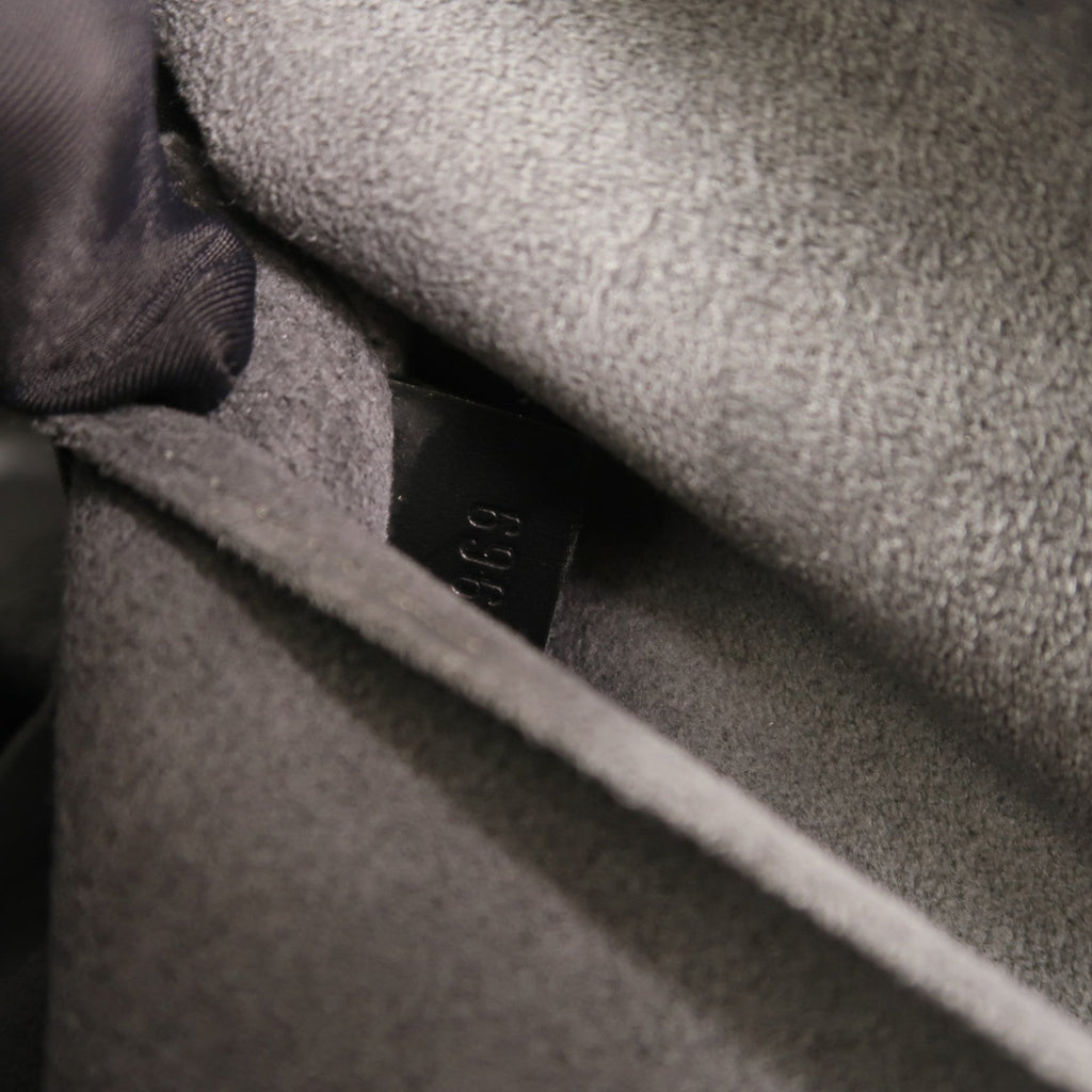 Louis Vuitton Jasmin · Epi Leather