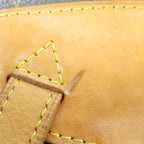Louis Vuitton Ellipse Sac A Dos · Monogram