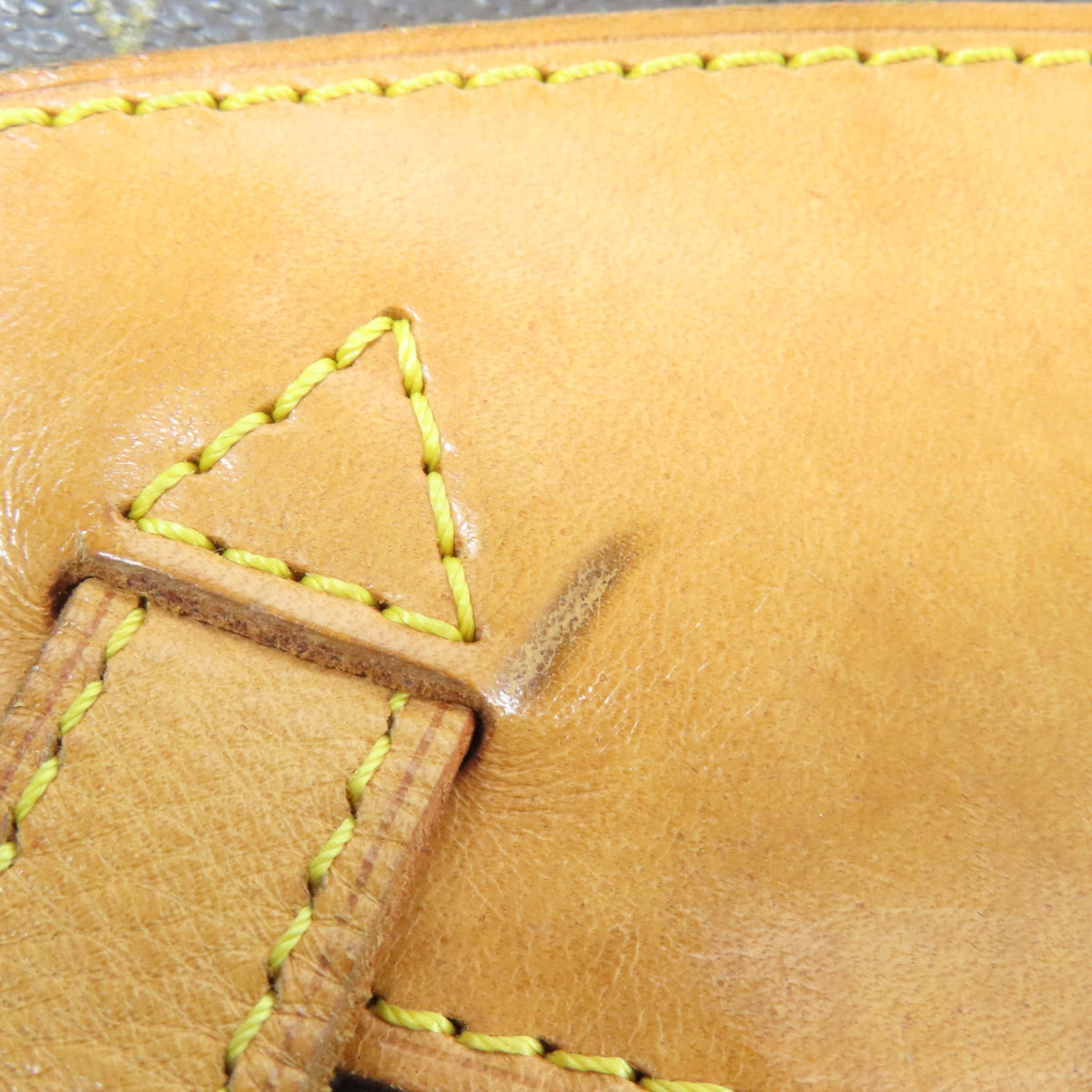 Louis Vuitton Ellipse Sac A Dos · Monogram