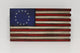 Betsy Ross