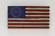 1776